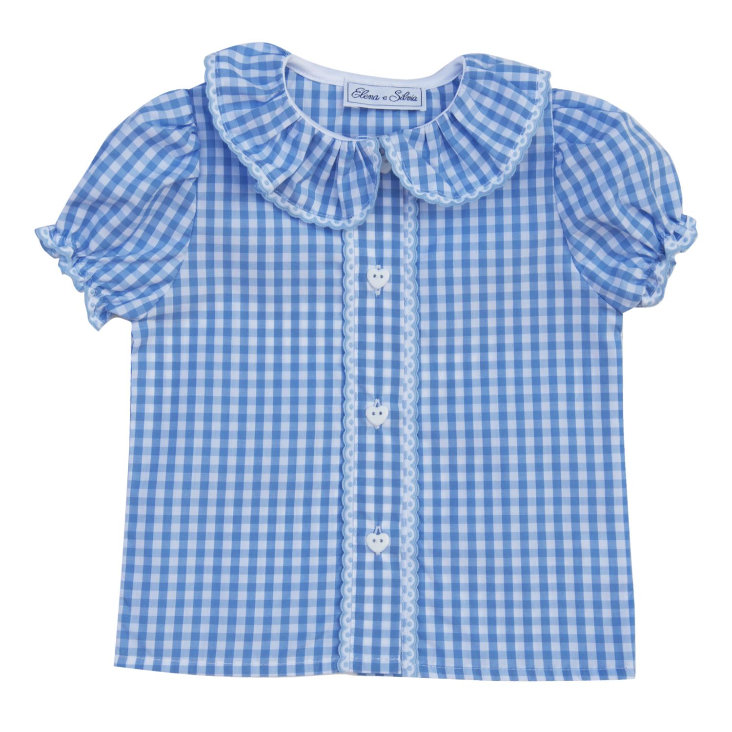 Camicia tirolese deals